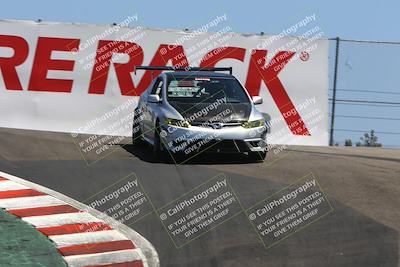 media/May-18-2025-Speed Ventures (Sun) [[b6e29aef7d]]/Green/Session 3 (Corkscrew)/